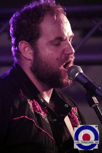 Fuzzy Vox (F) 21. This Is Ska Festival - Wasserburg, Rosslau 23. Juni 2017 (18).JPG